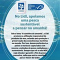 01 lidl digital 8 março-24.jpg